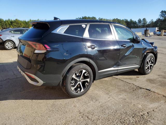 Photo 2 VIN: 5XYK33DFXRG145246 - KIA SPORTAGE 