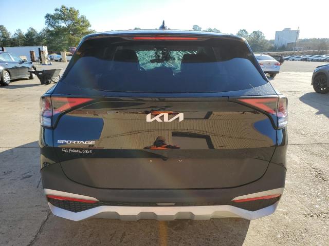 Photo 5 VIN: 5XYK33DFXRG145246 - KIA SPORTAGE 