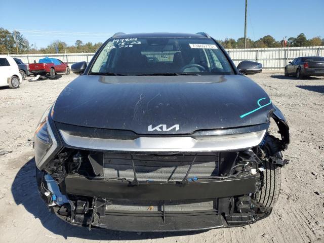 Photo 4 VIN: 5XYK3CDFXRG140161 - KIA SPORTAGE 