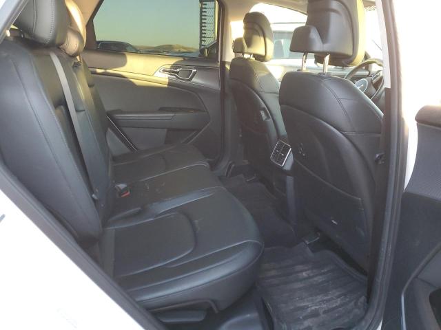 Photo 9 VIN: 5XYK4CAF4PG029166 - KIA SPORTAGE S 