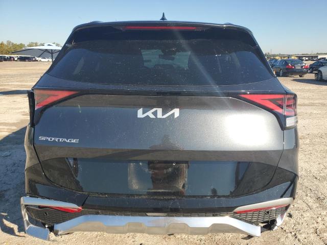 Photo 5 VIN: 5XYK53AF5PG061718 - KIA SPORTAGE 