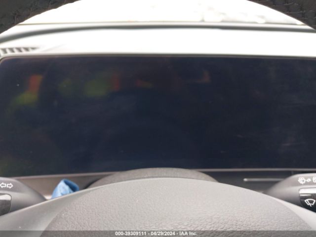 Photo 6 VIN: 5XYK53AF7PG077600 - KIA SPORTAGE 