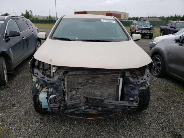 Photo 4 VIN: 5XYKT3A11BG128883 - KIA SORENTO 