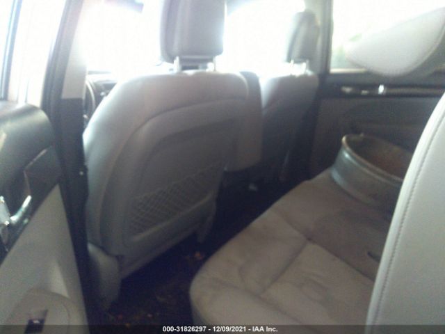 Photo 7 VIN: 5XYKT3A12CG202992 - KIA SORENTO 