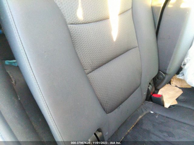 Photo 7 VIN: 5XYKT3A12CG238097 - KIA SORENTO 