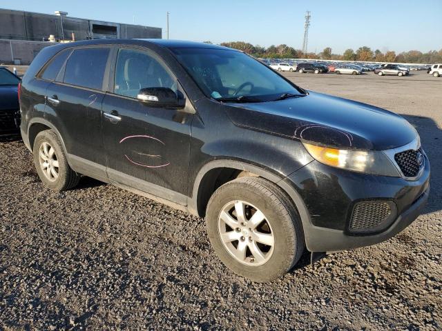 Photo 3 VIN: 5XYKT3A13BG015095 - KIA SORENTO BA 