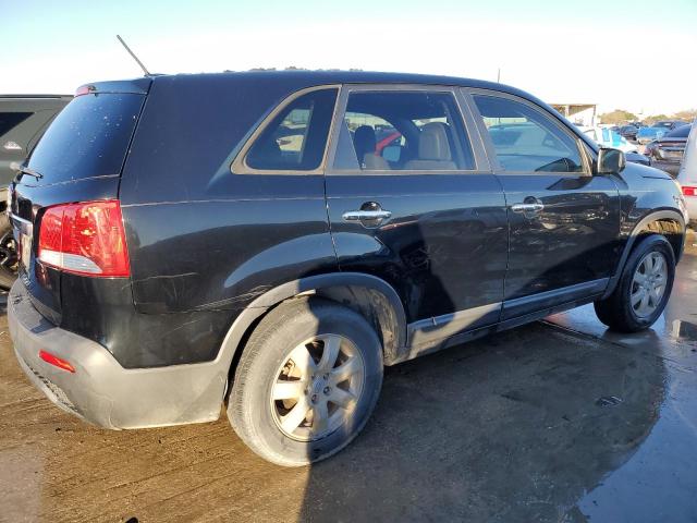 Photo 2 VIN: 5XYKT3A13BG148231 - KIA SORENTO 