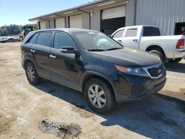 Photo 3 VIN: 5XYKT3A14BG031516 - KIA SORENTO BA 