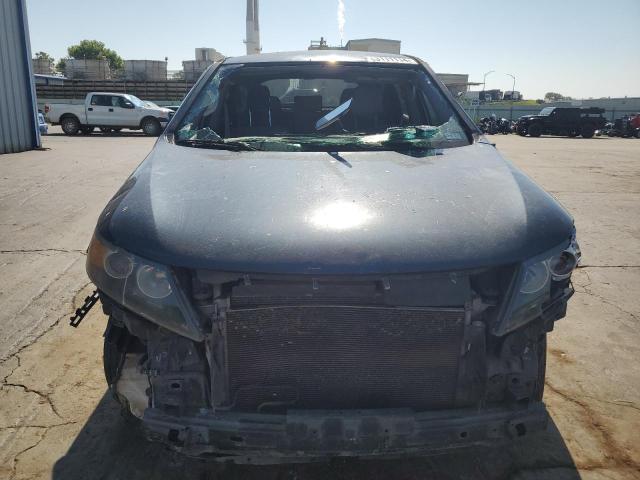 Photo 4 VIN: 5XYKT3A14BG148335 - KIA SORENTO 