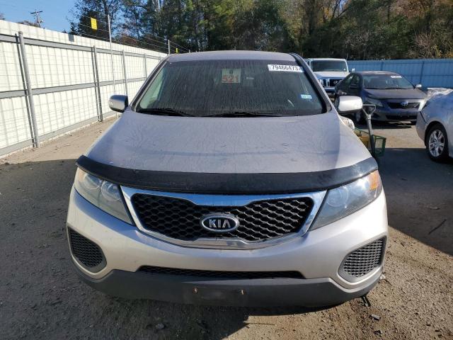 Photo 4 VIN: 5XYKT3A14DG364415 - KIA SORENTO 