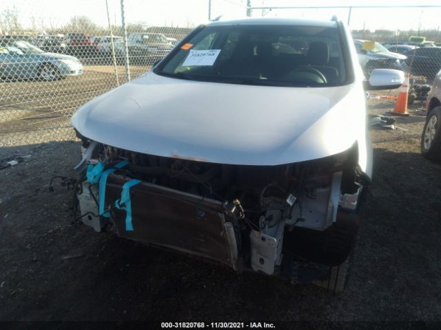 Photo 5 VIN: 5XYKT3A15BG130619 - KIA SORENTO 