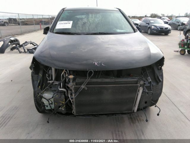 Photo 5 VIN: 5XYKT3A17BG135837 - KIA SORENTO 