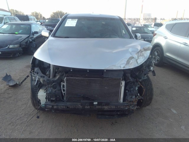 Photo 5 VIN: 5XYKT3A18DG417696 - KIA SORENTO 