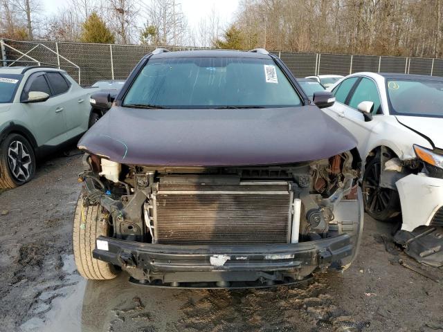 Photo 4 VIN: 5XYKT3A60EG469448 - KIA SORENTO LX 