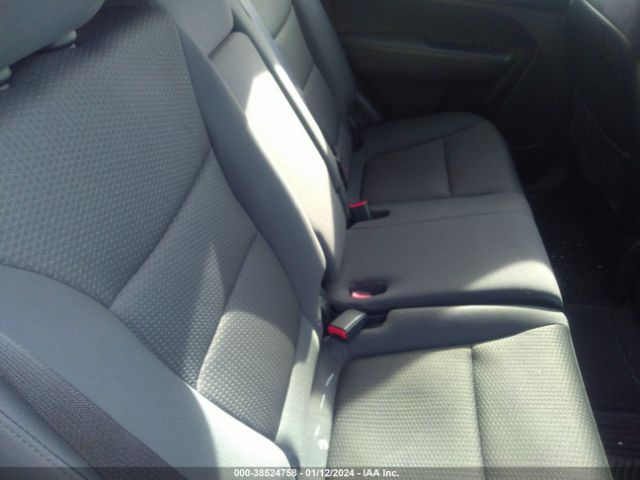 Photo 7 VIN: 5XYKT3A61DG385931 - KIA SORENTO 