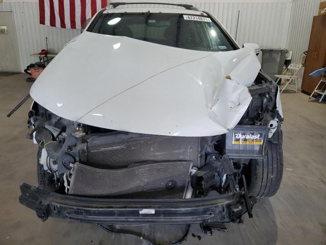 Photo 4 VIN: 5XYKT3A62EG445216 - KIA SORENTO LX 