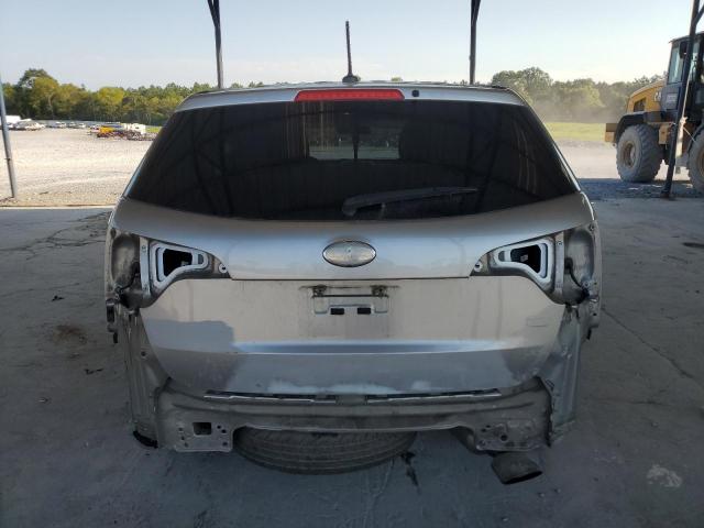 Photo 5 VIN: 5XYKT3A62FG579659 - KIA SORENTO LX 