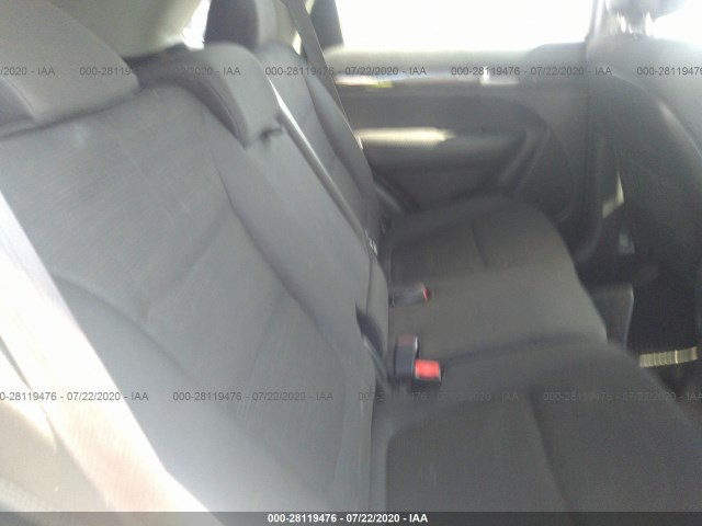 Photo 7 VIN: 5XYKT3A63EG538875 - KIA SORENTO 