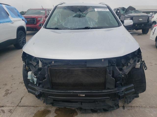 Photo 4 VIN: 5XYKT3A64EG476421 - KIA SORENTO LX 