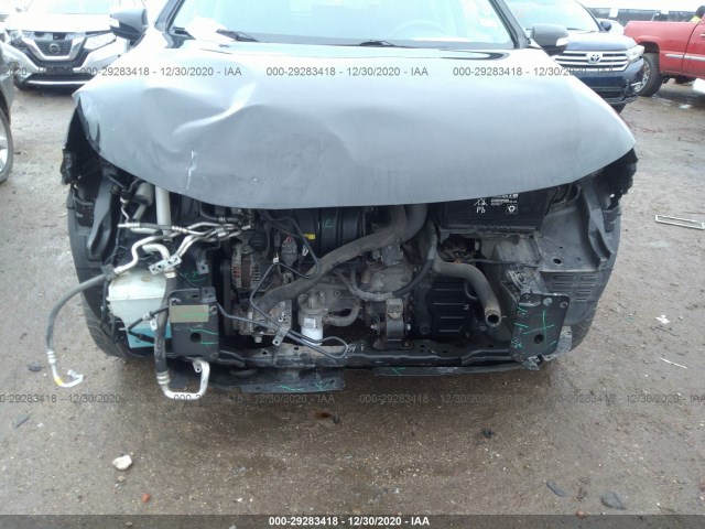 Photo 5 VIN: 5XYKT3A65DG362278 - KIA SORENTO 