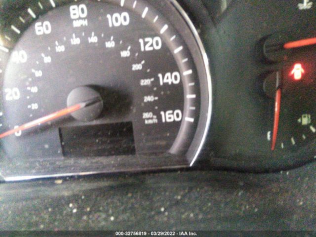 Photo 6 VIN: 5XYKT3A65EG429964 - KIA SORENTO 