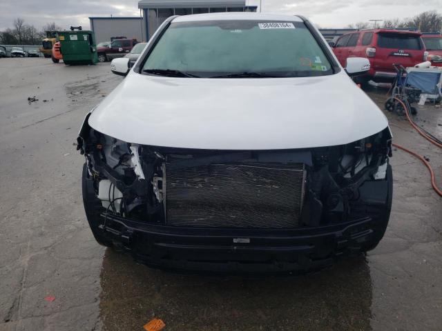 Photo 4 VIN: 5XYKT3A65EG430161 - KIA SORENTO 