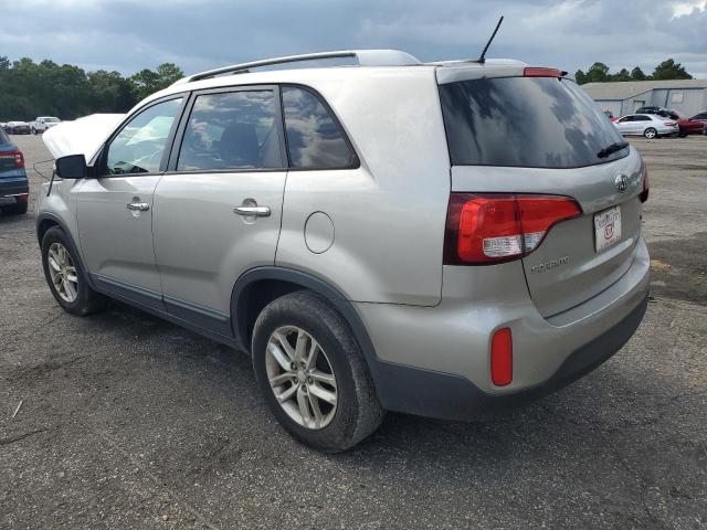 Photo 1 VIN: 5XYKT3A65EG525464 - KIA SORENTO 