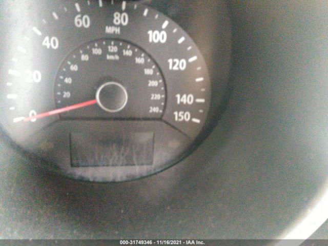 Photo 6 VIN: 5XYKT3A66DG408412 - KIA SORENTO 