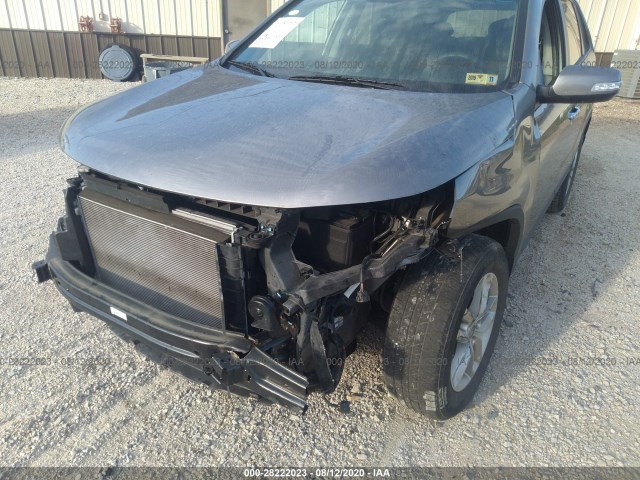 Photo 5 VIN: 5XYKT3A66EG484651 - KIA SORENTO 