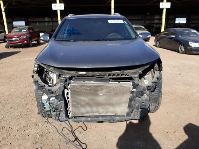 Photo 4 VIN: 5XYKT3A67DG339908 - KIA SORENTO 