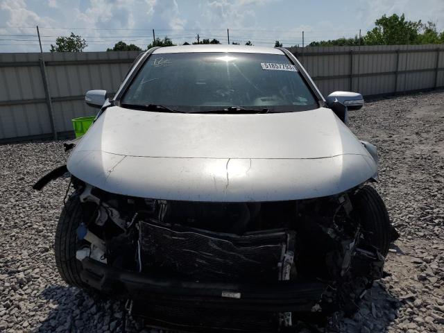 Photo 4 VIN: 5XYKT3A67EG480558 - KIA SORENTO LX 