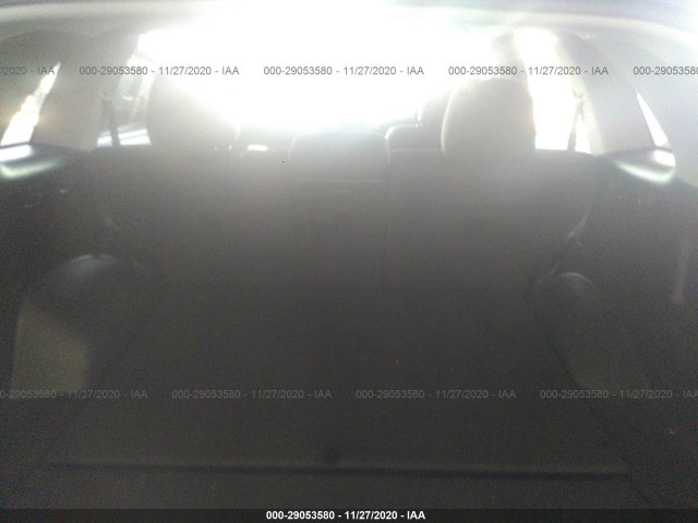 Photo 7 VIN: 5XYKT3A68EG537379 - KIA SORENTO 