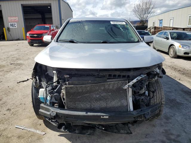 Photo 4 VIN: 5XYKT3A69EG428834 - KIA SORENTO 