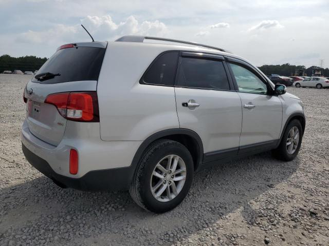 Photo 2 VIN: 5XYKT3A69EG499886 - KIA SORENTO 