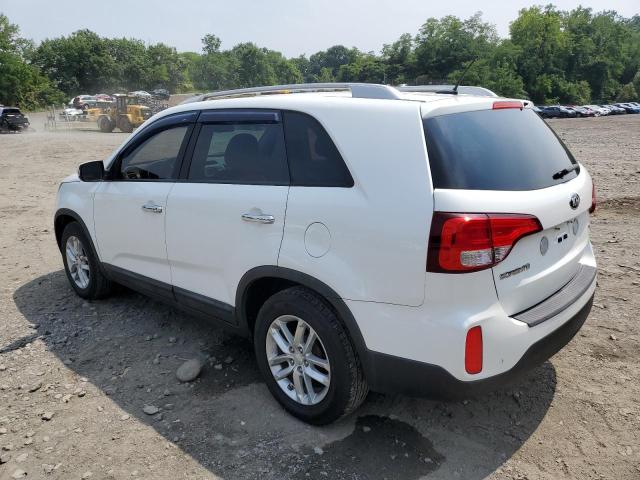 Photo 1 VIN: 5XYKT3A69FG564995 - KIA SORENTO 