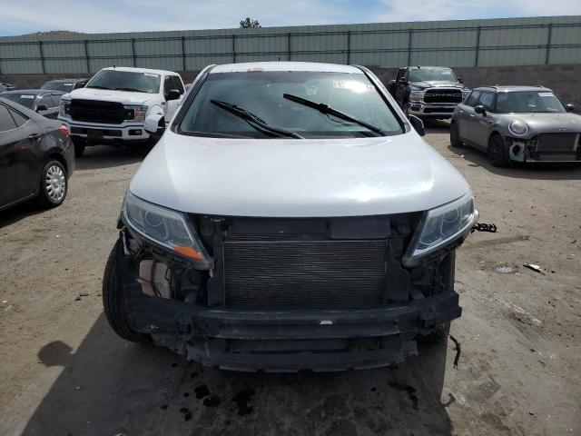 Photo 4 VIN: 5XYKT3A6XFG618224 - KIA SORENTO 