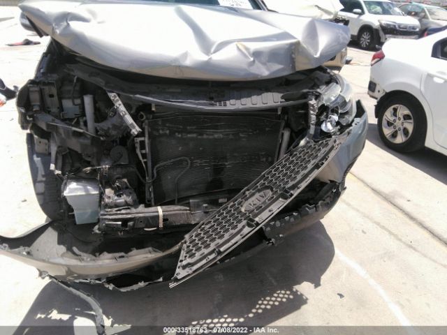 Photo 5 VIN: 5XYKT4A11DG350476 - KIA SORENTO 