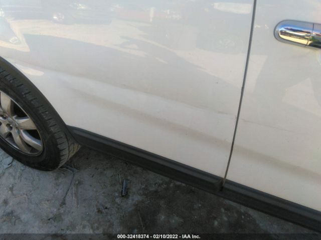 Photo 5 VIN: 5XYKT4A17BG170514 - KIA SORENTO 