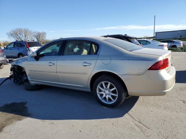 Photo 1 VIN: 5XYKT4A17DG413550 - BUICK LUCERNE 