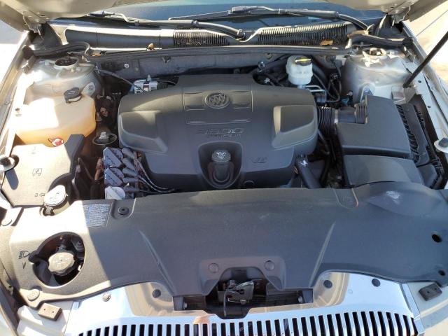 Photo 10 VIN: 5XYKT4A17DG413550 - BUICK LUCERNE 