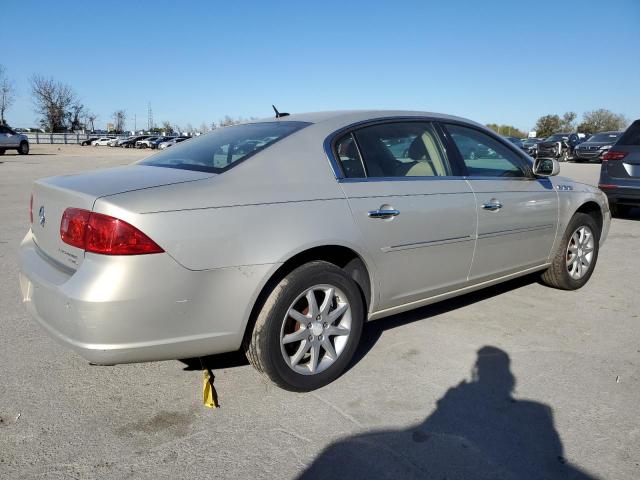 Photo 2 VIN: 5XYKT4A17DG413550 - BUICK LUCERNE 