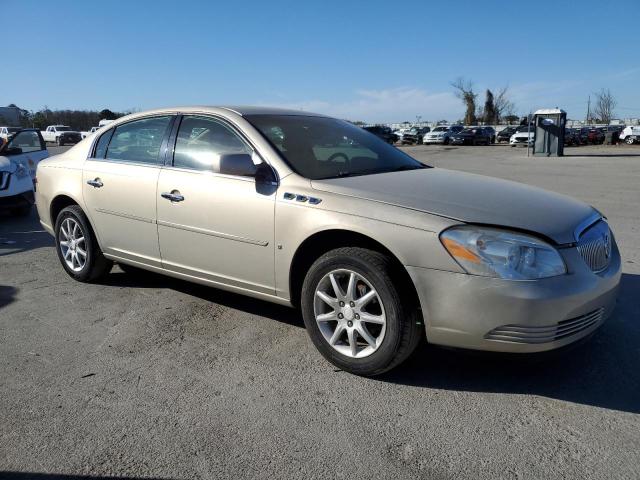 Photo 3 VIN: 5XYKT4A17DG413550 - BUICK LUCERNE 