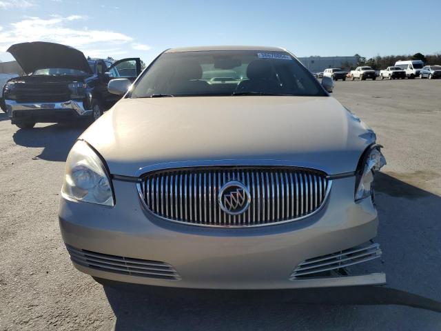 Photo 4 VIN: 5XYKT4A17DG413550 - BUICK LUCERNE 