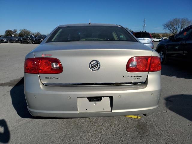 Photo 5 VIN: 5XYKT4A17DG413550 - BUICK LUCERNE 