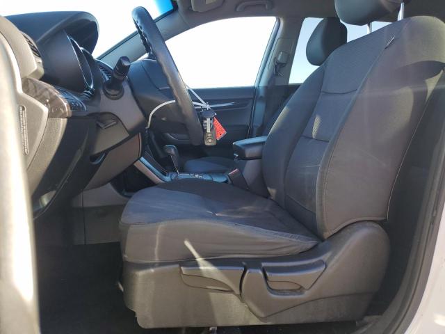 Photo 6 VIN: 5XYKT4A1XBG180034 - KIA SORENTO BA 