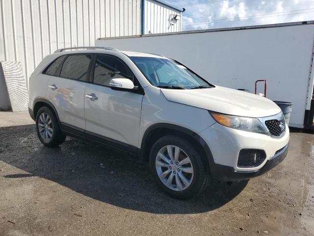 Photo 3 VIN: 5XYKT4A26BG088976 - KIA SORENTO BA 