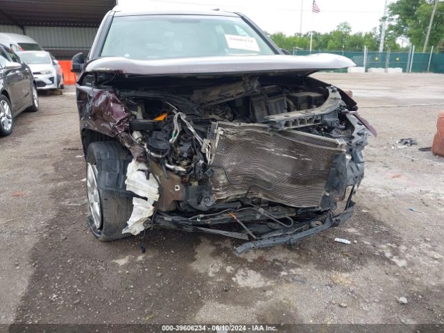 Photo 5 VIN: 5XYKT4A26DG403181 - KIA SORENTO 