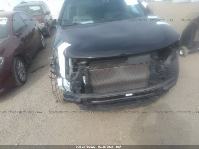 Photo 5 VIN: 5XYKT4A61FG601690 - KIA SORENTO 