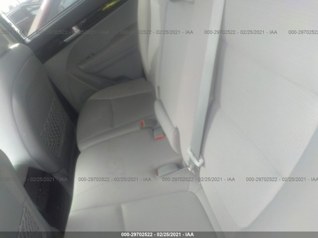 Photo 7 VIN: 5XYKT4A61FG601690 - KIA SORENTO 