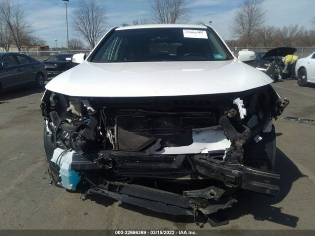 Photo 5 VIN: 5XYKT4A62EG500107 - KIA SORENTO 